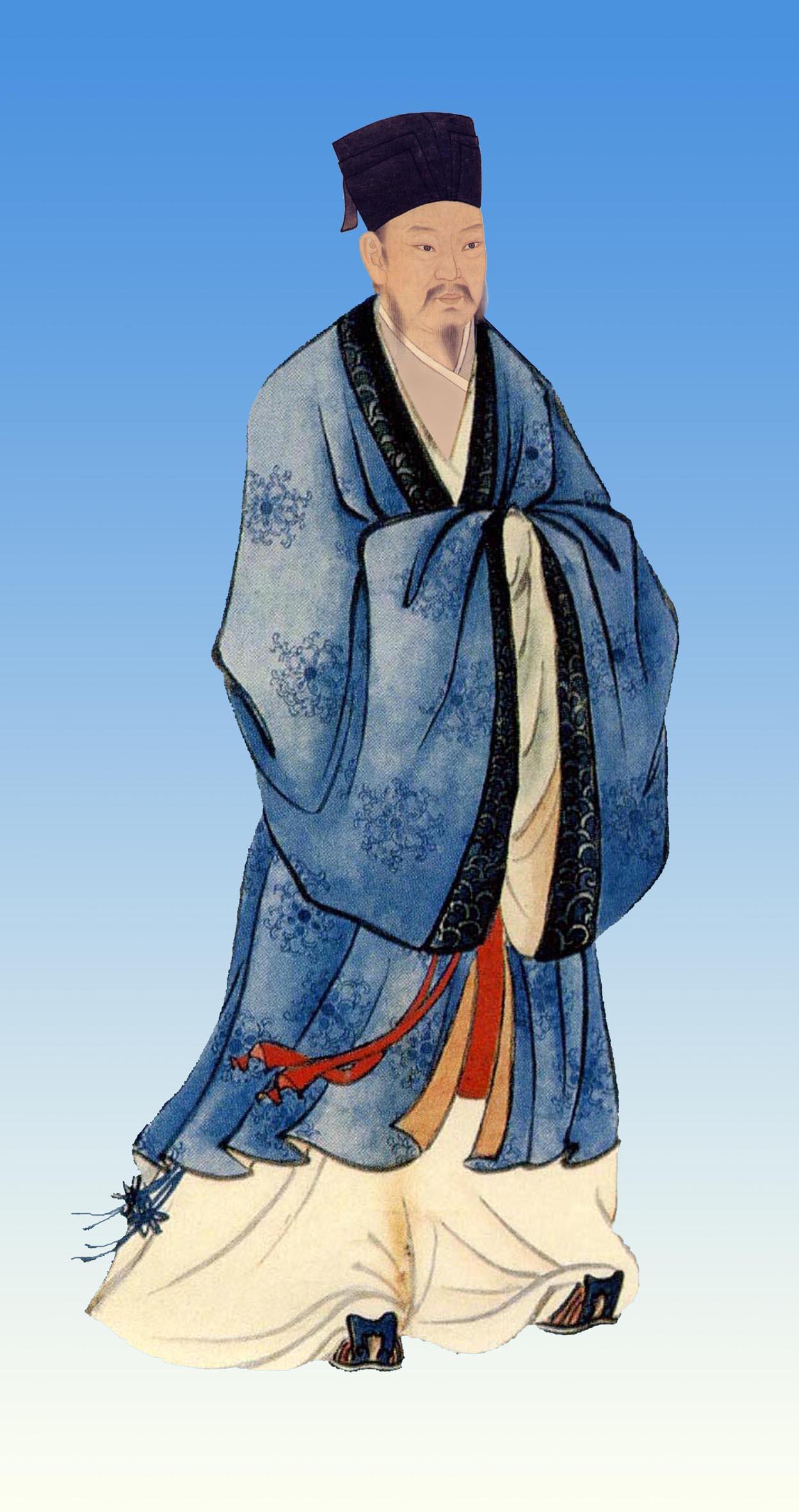 探访申遗中的惠山古祠堂群