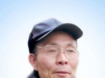 怀念我敬重的大哥