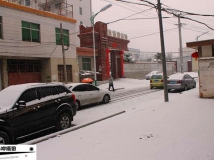 瑞雪兆丰年2