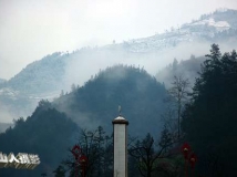 天大由天