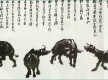 有宋进士周君墓志铭