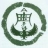 泸溪县